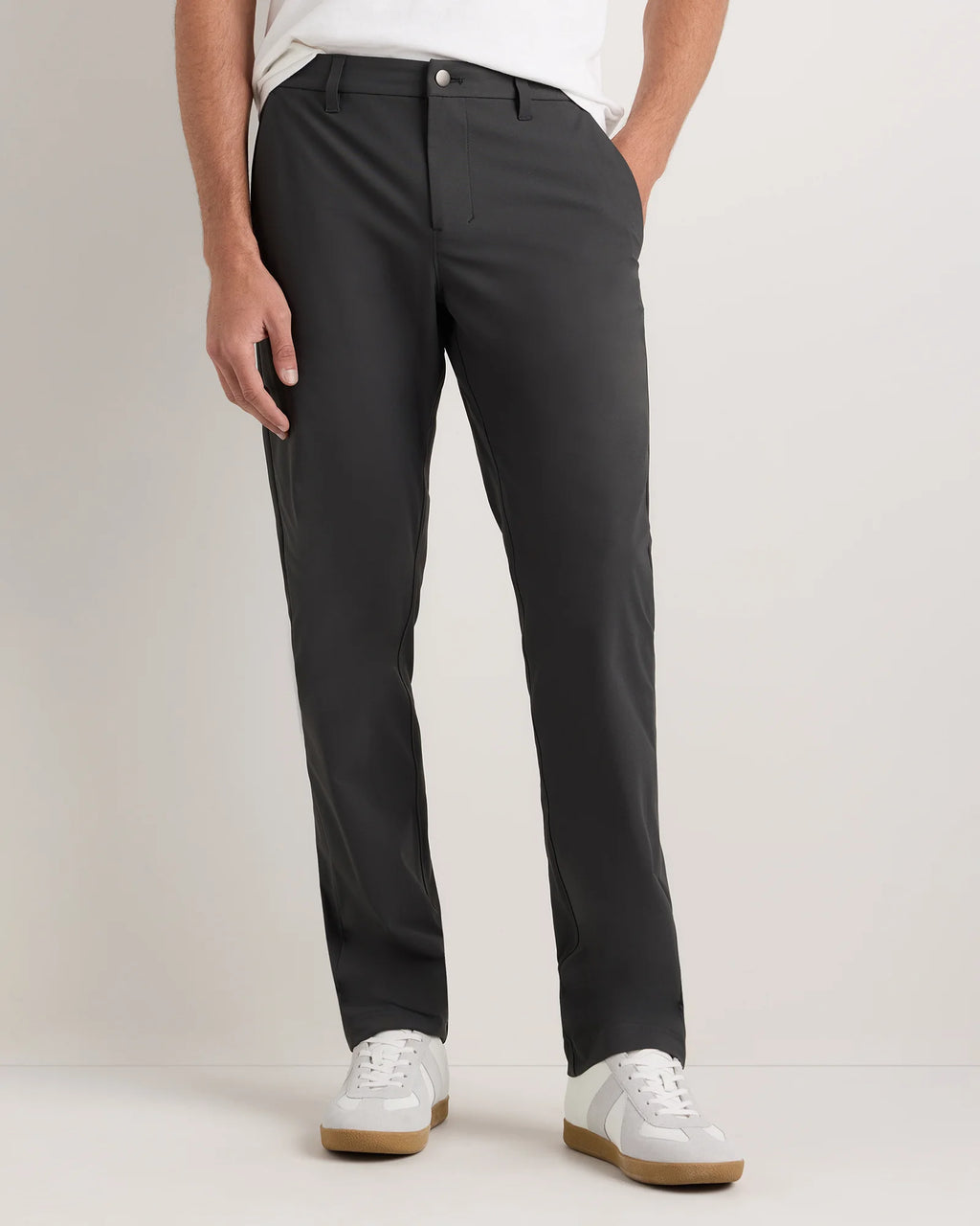 Ultimate Commuter Pants - 28X30 / Dune