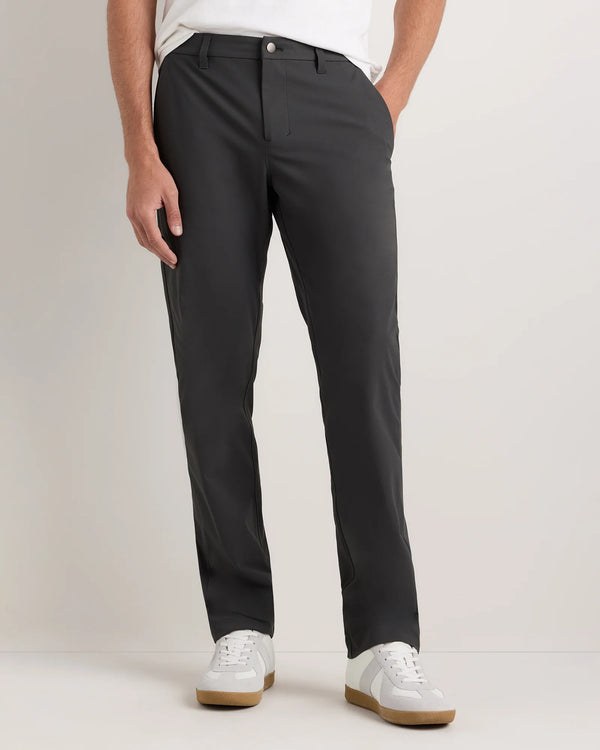 Ultimate Commuter Pants - 28X30 / Dune
