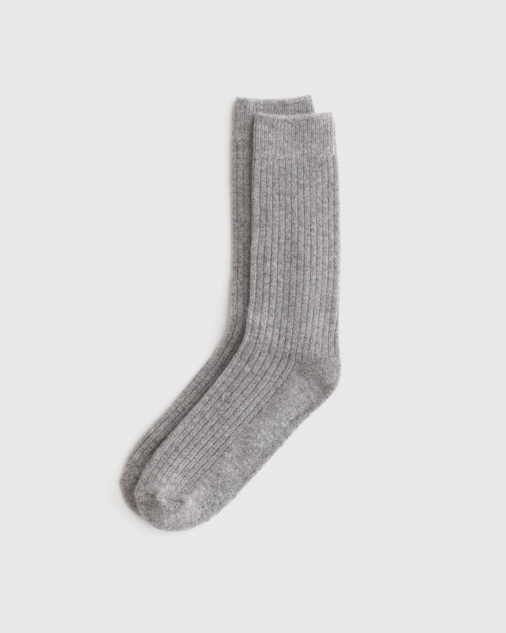 The Essentials Hospital Set - XS / Graphite
