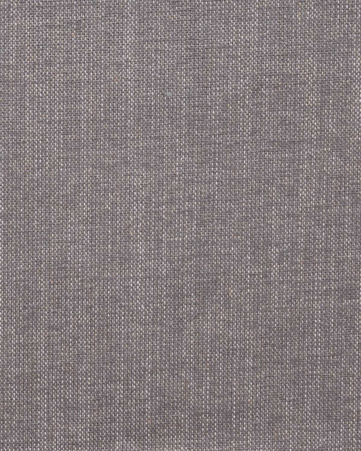 Ashford Deep Seat Chair and a Half in Performance Chenille Linen Blend - 46" / Snow