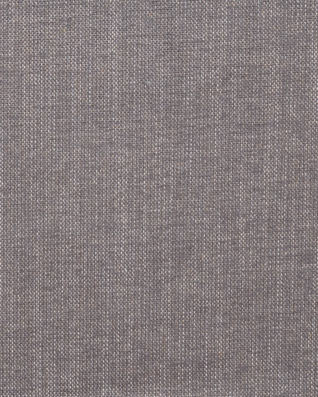 Ashford Deep Seat L Sectional in Performance Chenille Linen Blend - 119x119 / Sorrell