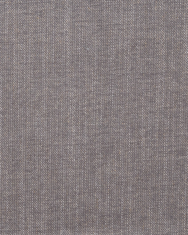 Atlas Midcentury Sofa in Performance Chenille Linen Blend - 6ft / Snow