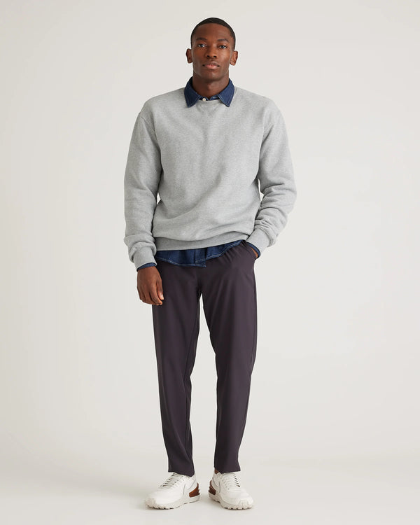 Performance Tech Pants - S / Charcoal