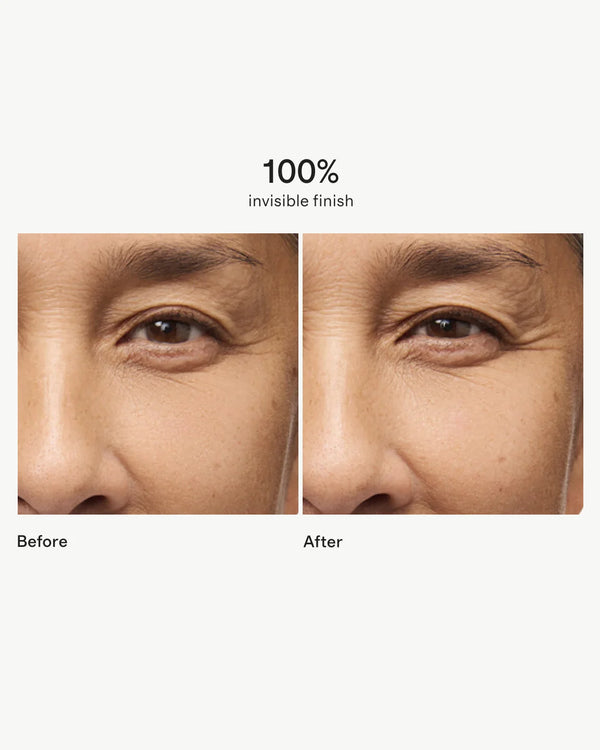 Unseen Sunscreen Stick SPF 40 by Supergoop! - One Size / No Color