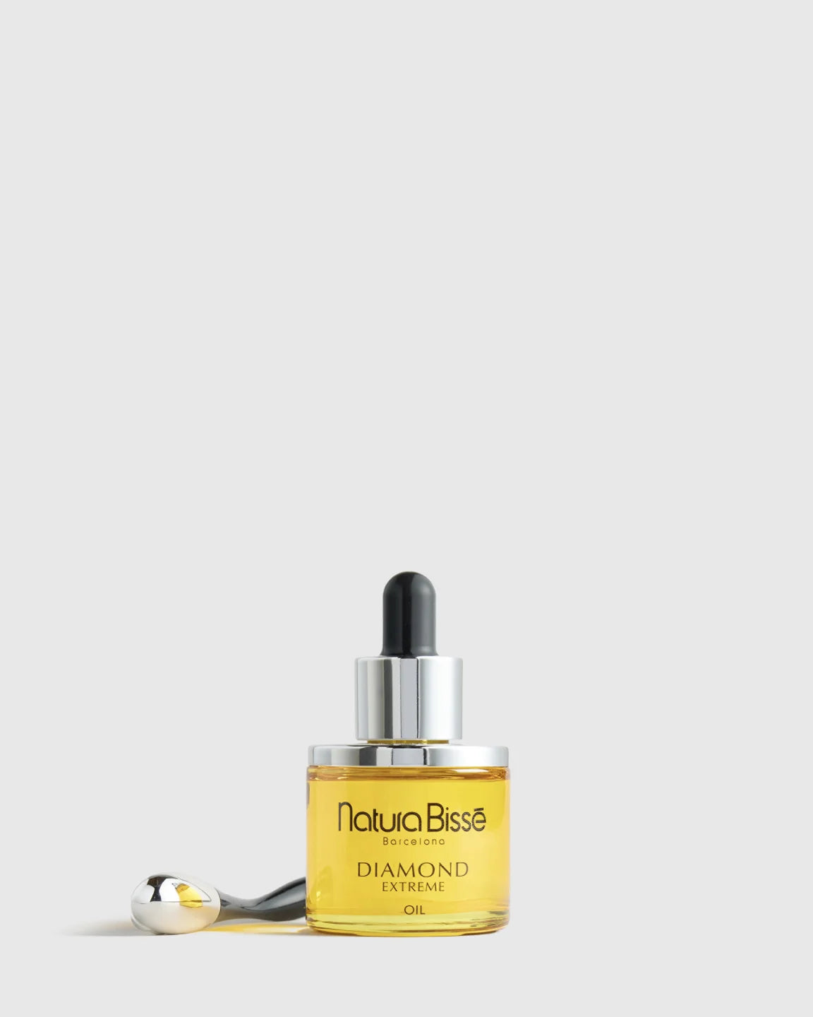 Diamond Extreme Oil by Natura Bissé - One Size / No Color Main image