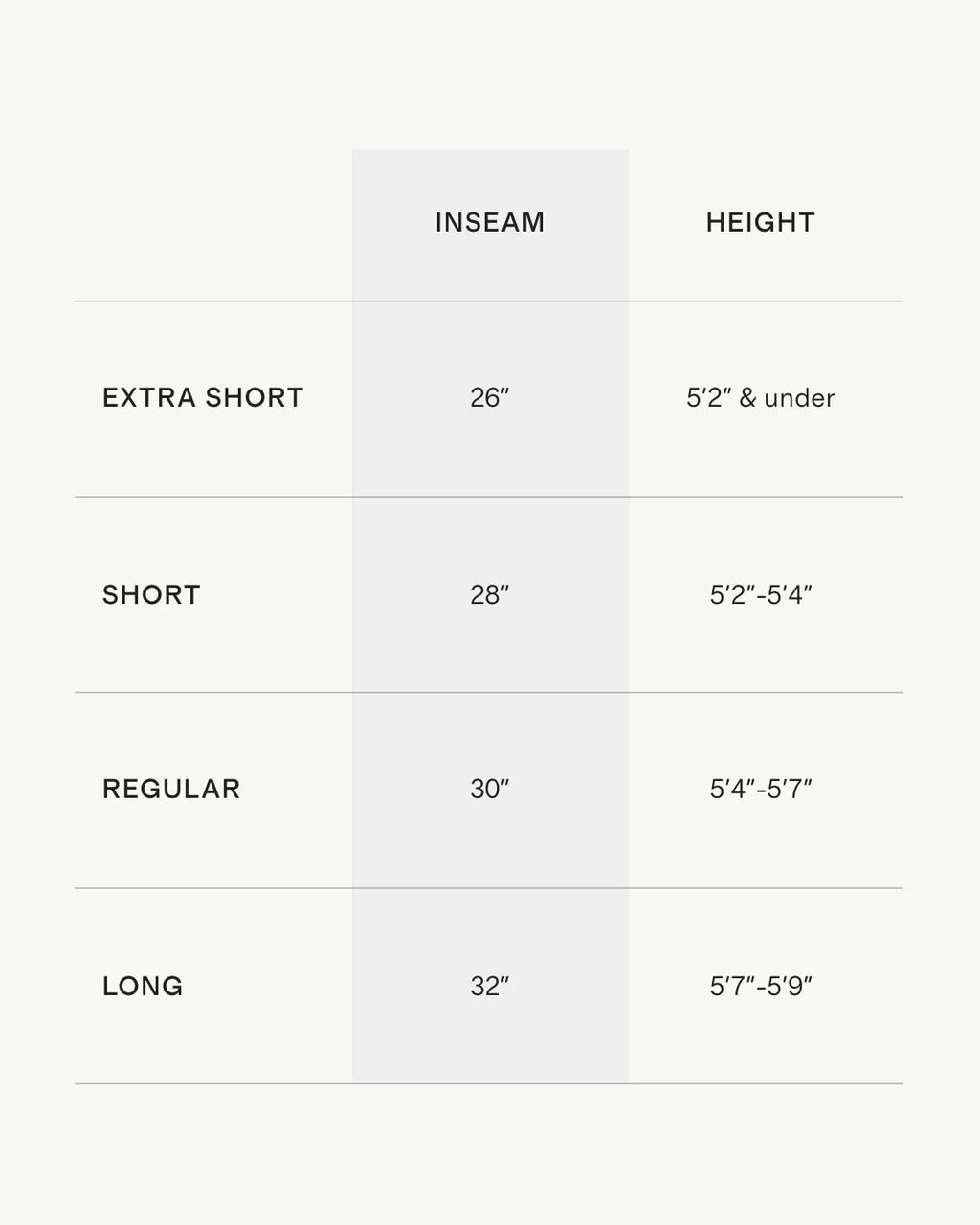 Ultra-Stretch Ponte Straight Leg 4-Pocket Pants - XS / Navy