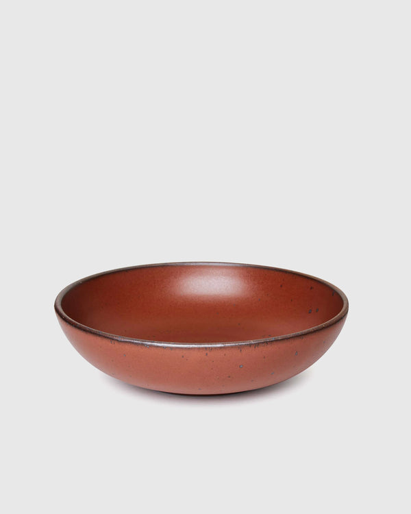 Weeknight Serving Bowl by East Fork - One Size / Heron