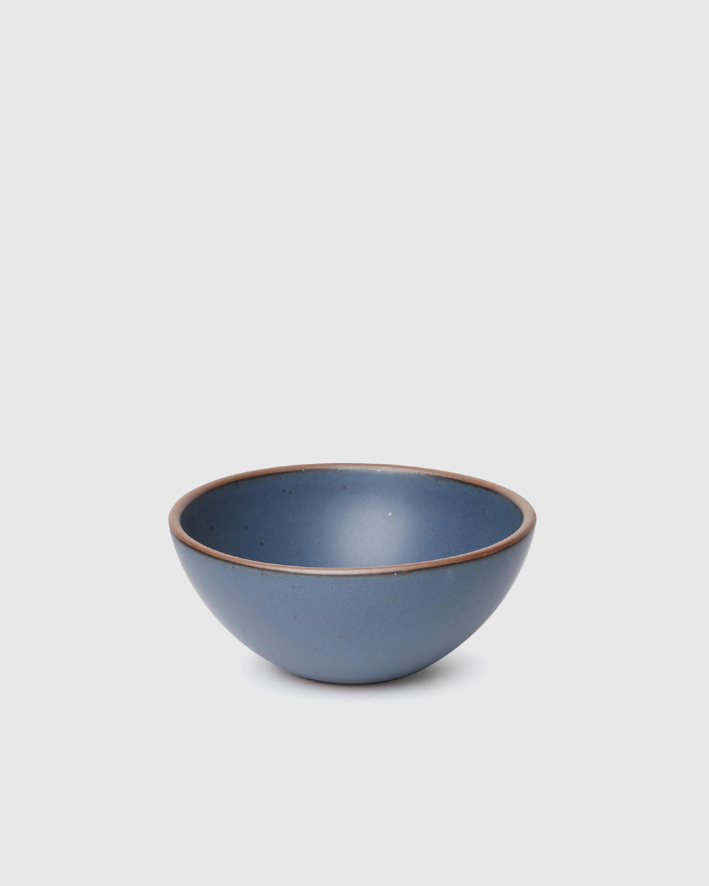 Soup Bowl (Set of 4) by East Fork - One Size / Heron
