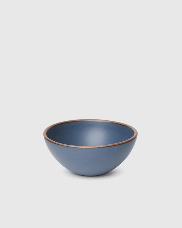 Soup Bowl (Set of 4) by East Fork - One Size / Heron