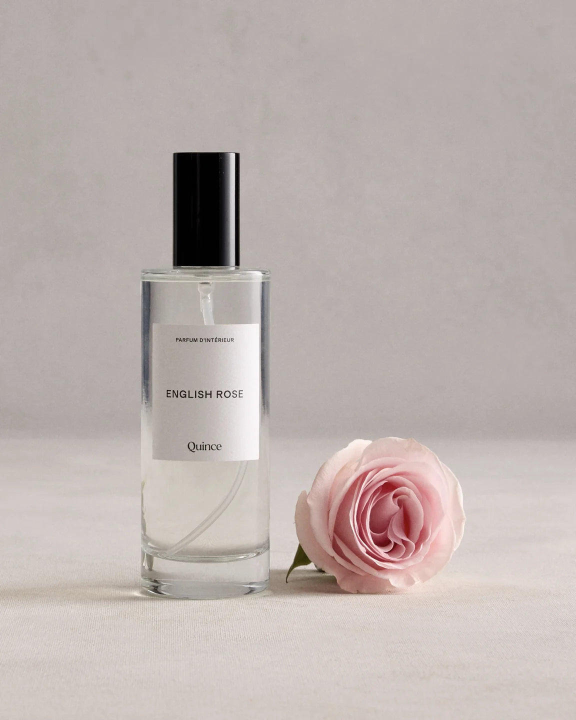 English Rose Room Spray - One Size / No Color Main image