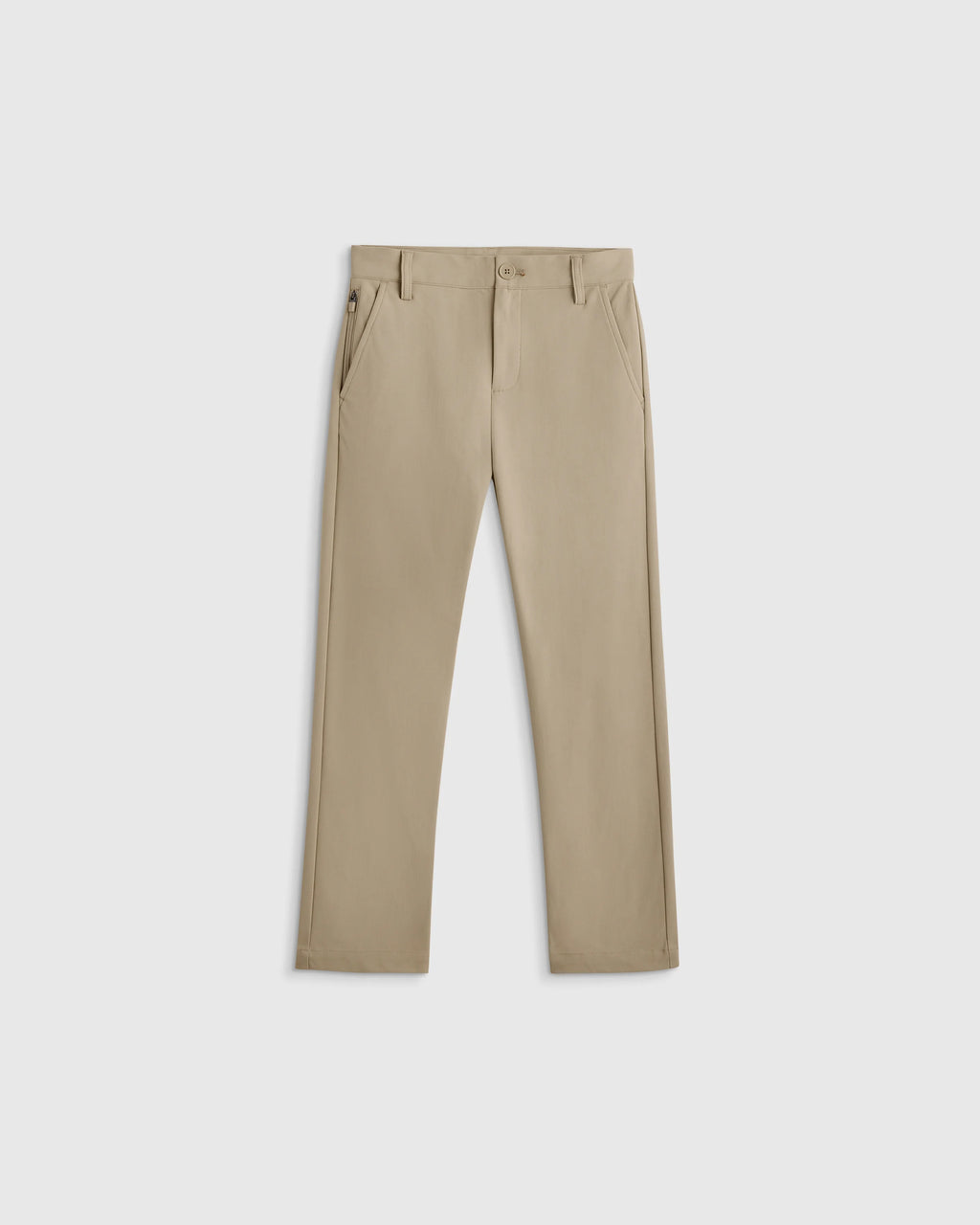 Performance Tech Pant - 6 / Steel