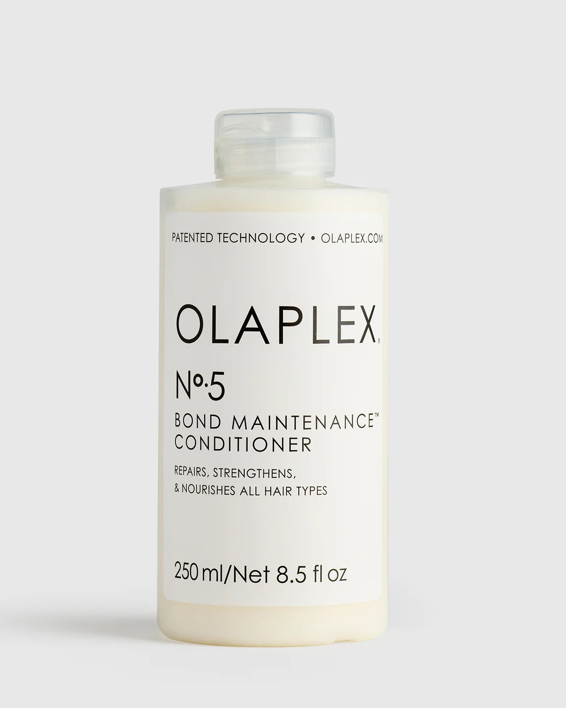 No.5 Bond Maintenance Conditioner by Olaplex - One Size / No Color Main image