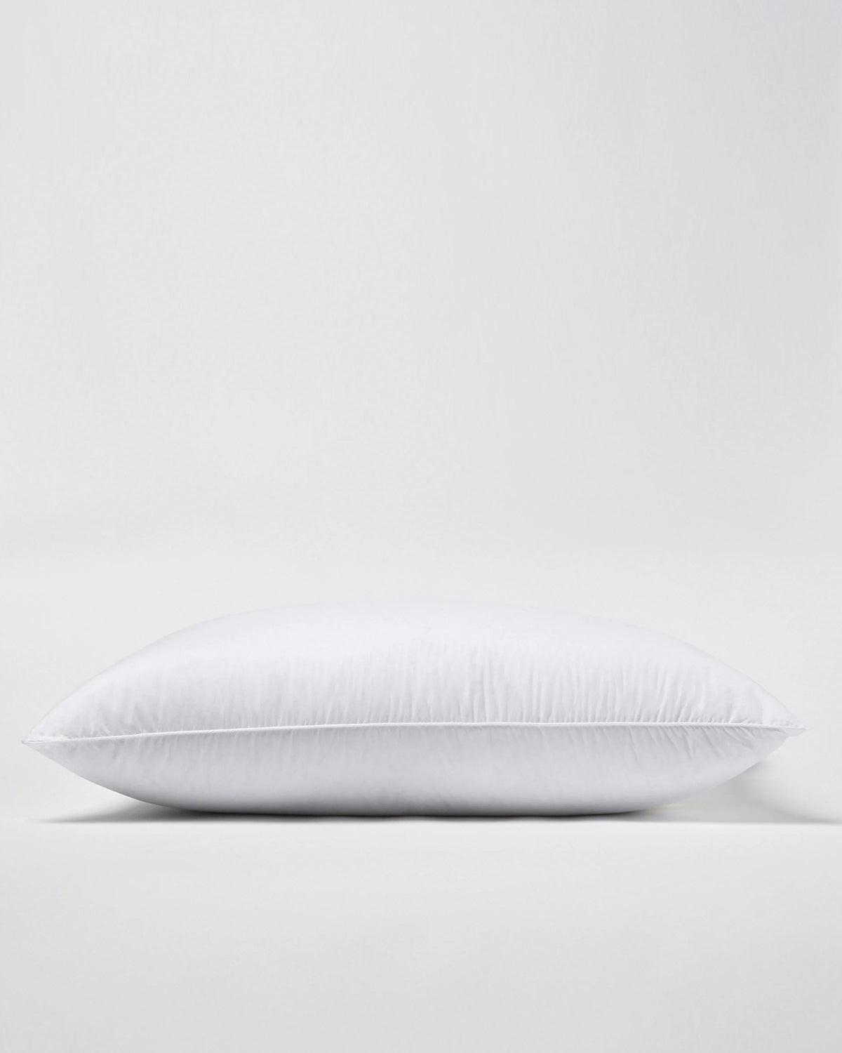 Premium Down Pillow - Standard / Soft Main image