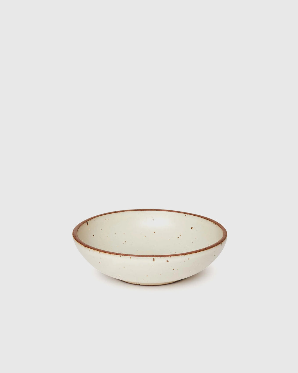 Everyday Bowl (Set of 4) by East Fork - One Size / Heron