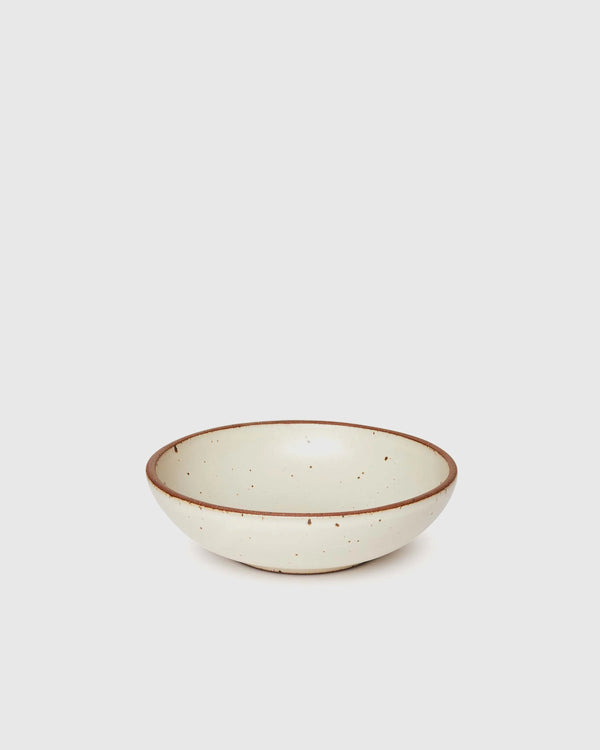 Everyday Bowl (Set of 4) by East Fork - One Size / Heron