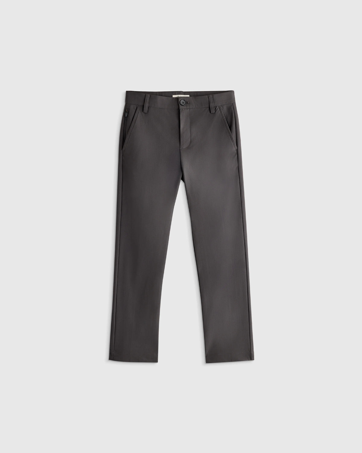 Performance Tech Pant - 6 / Steel Main image