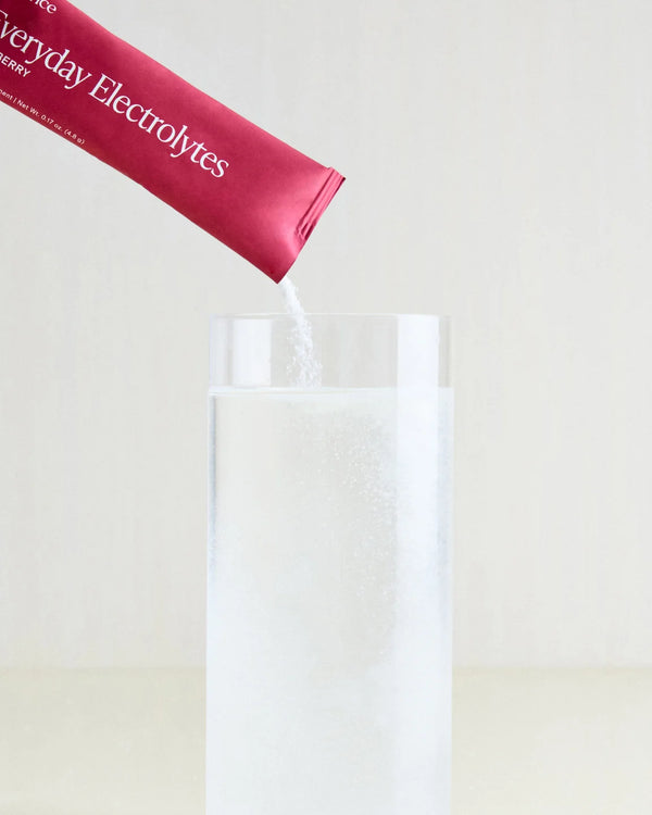 Everyday Hydration - One Size / Watermelon