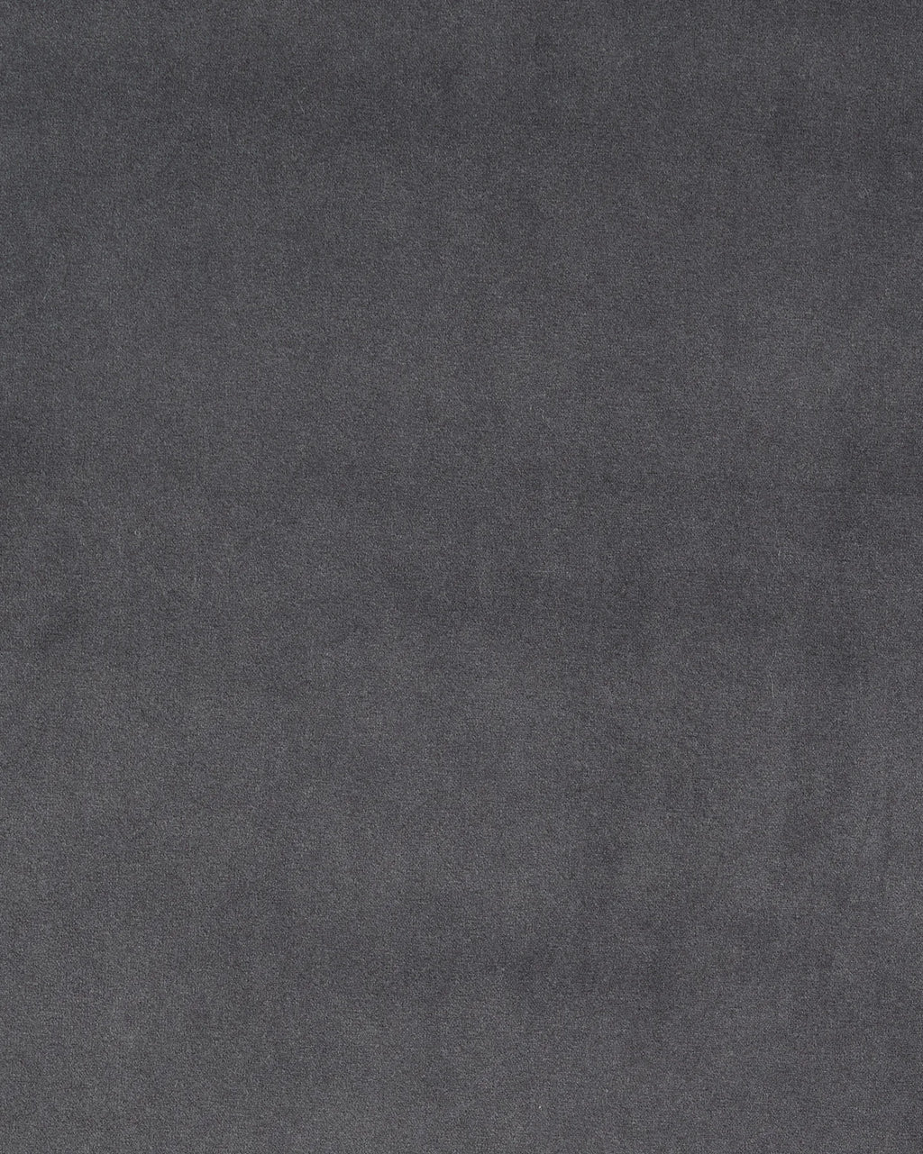 Stillman U Sectional in Performance Velvet - One Size / Java