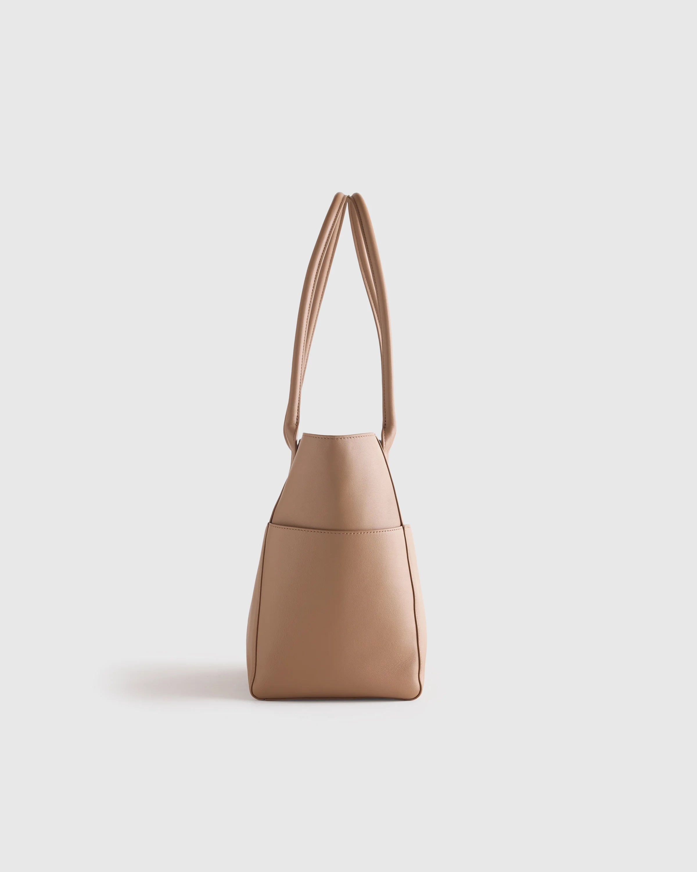 Hudson Tote - One Size / Deep Navy Secondary image