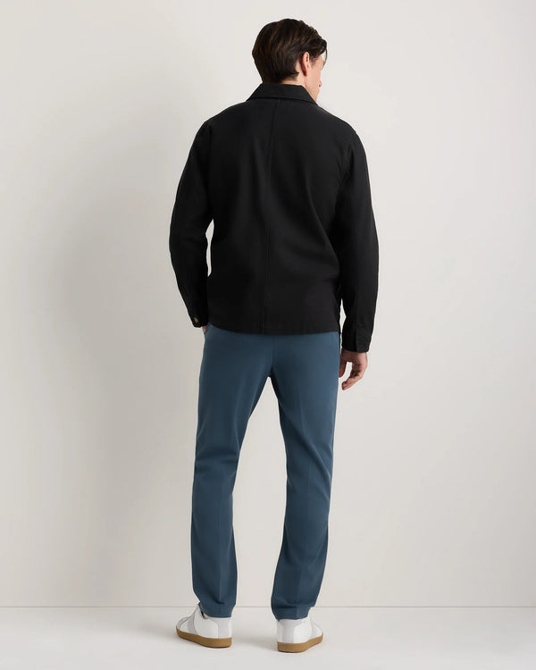 Ultra-Stretch 24/7 Smart Chinos - Slim - 30X28 / Bayberry Olive