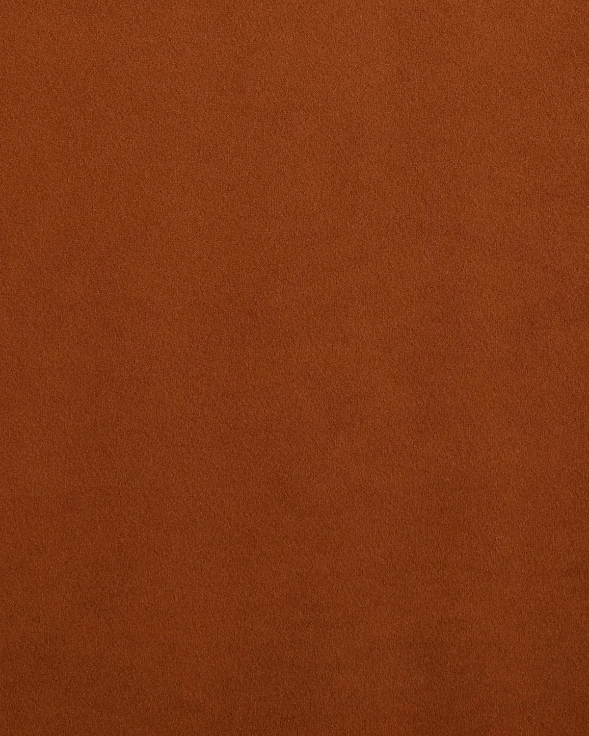 Ashford Deep Seat Chair and a Half in Performance Velvet - 46" / Caramel
