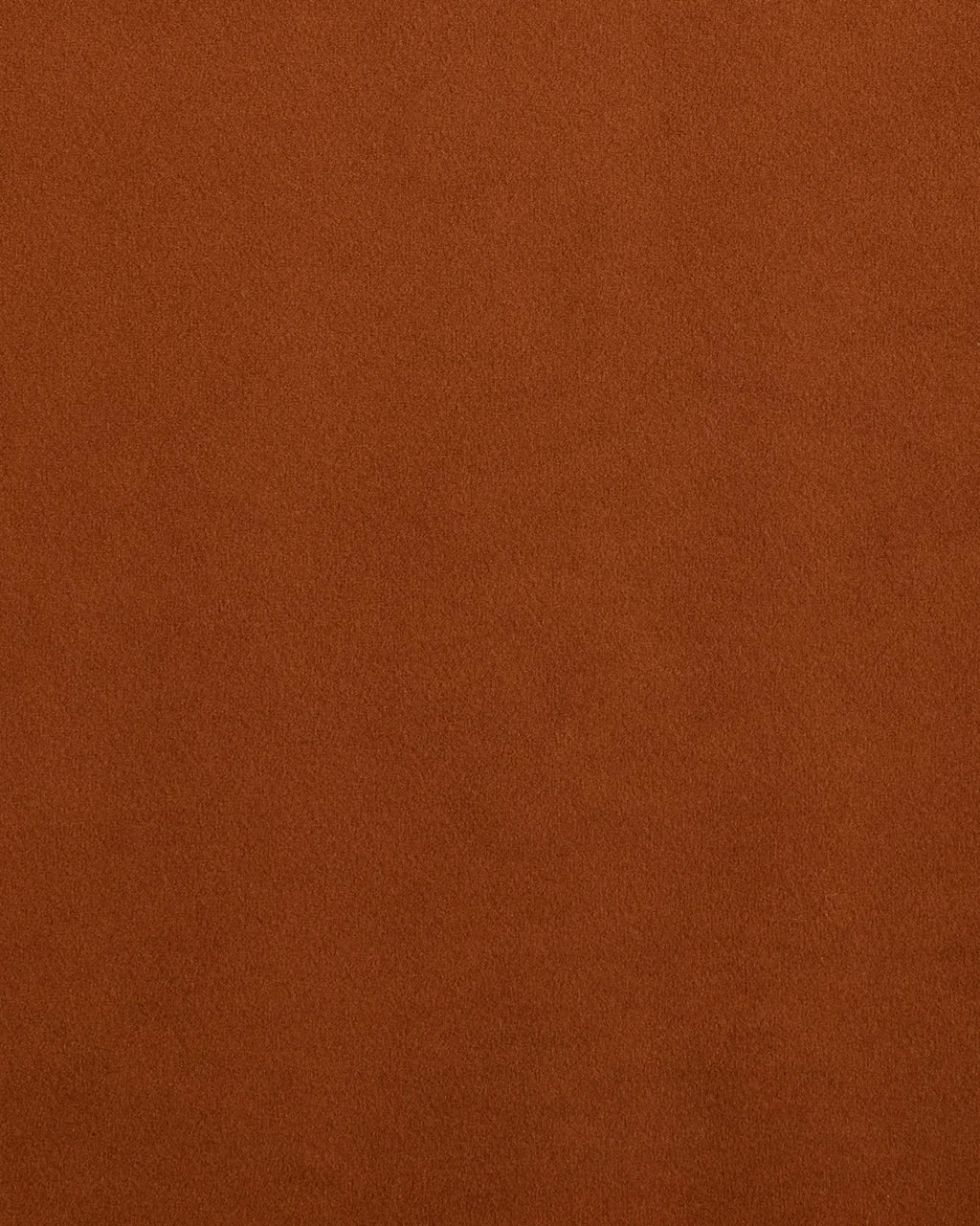 Stillman U Sectional in Performance Velvet - One Size / Java