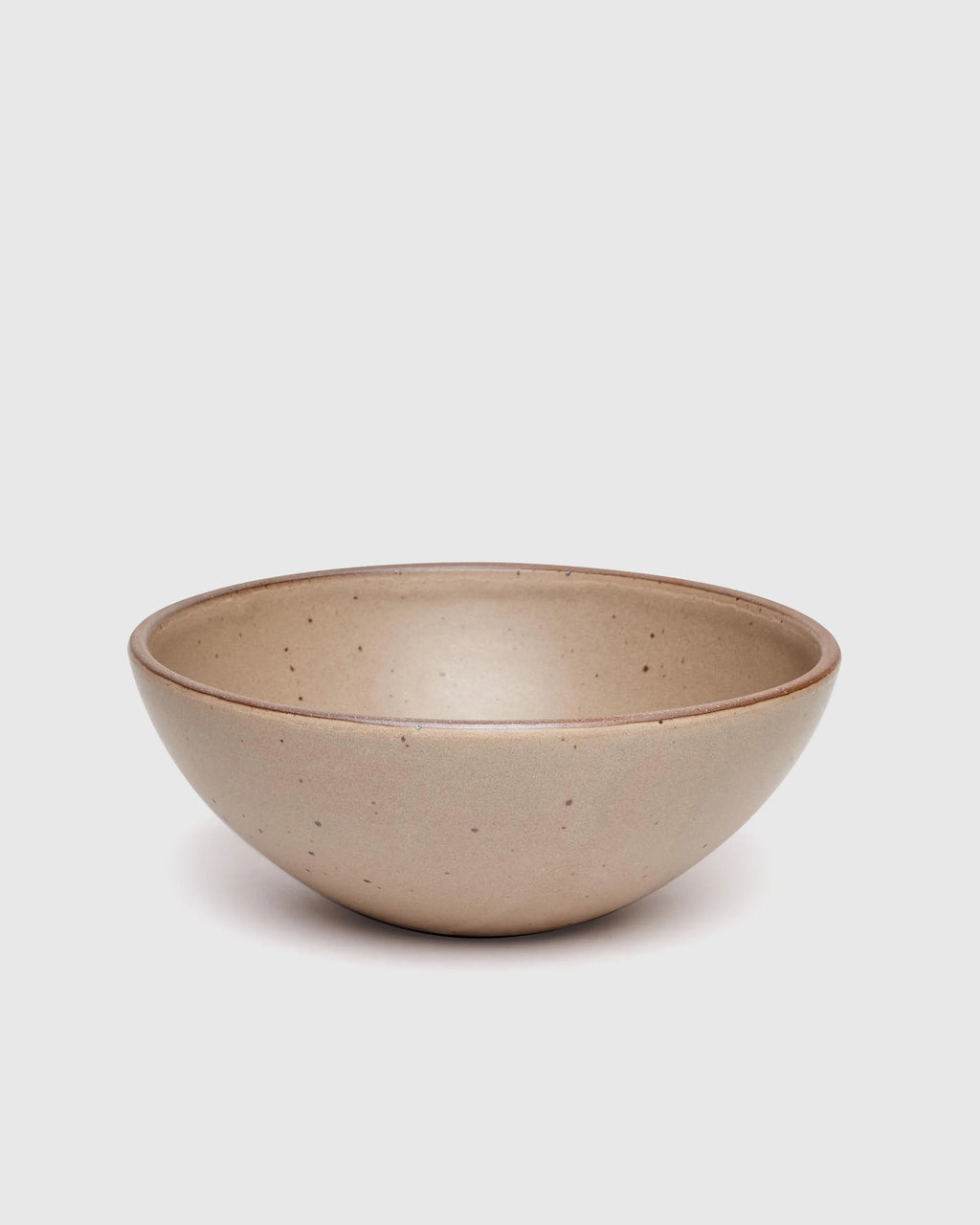 Mixing Bowl by East Fork - One Size / Black Mountain