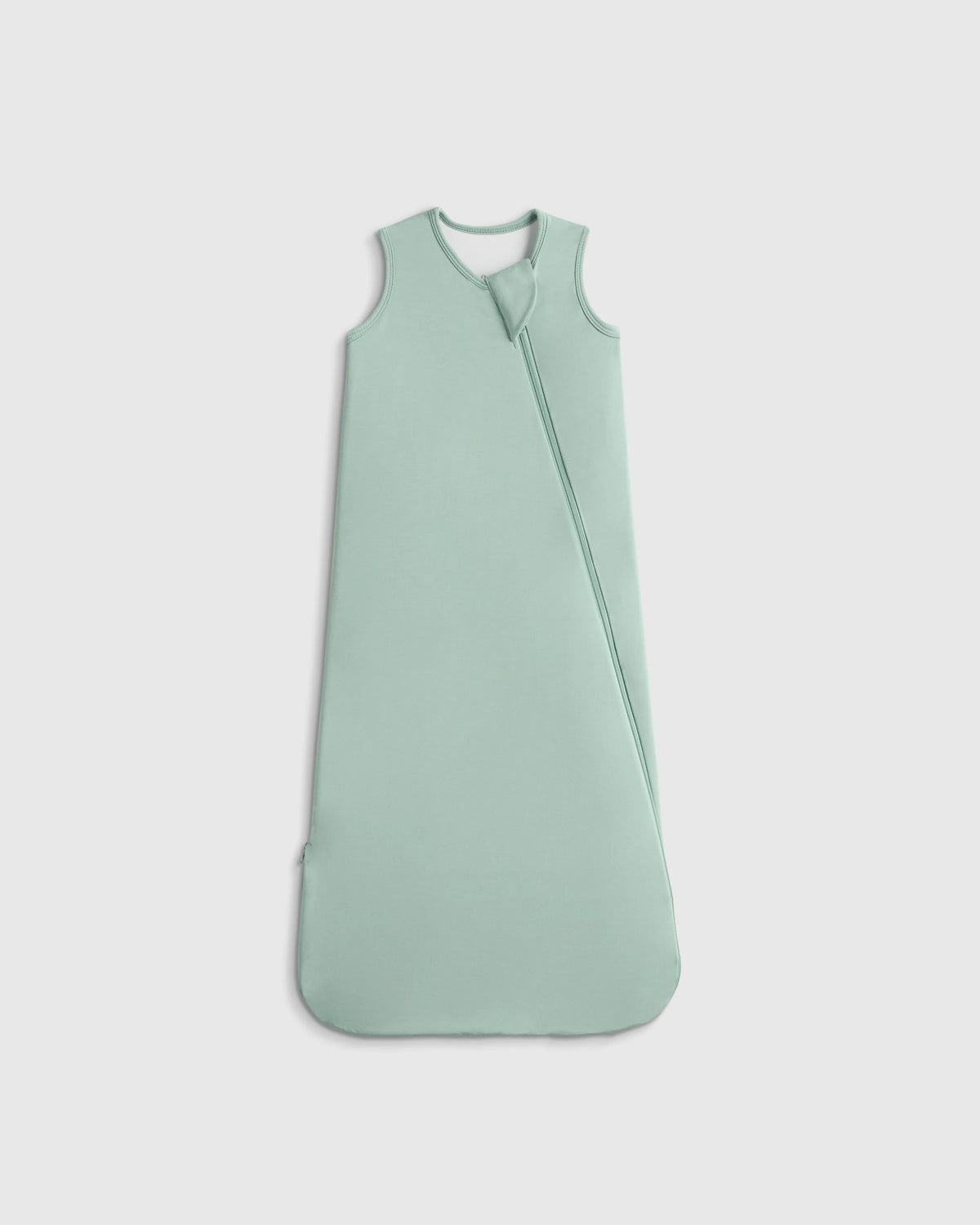Bamboo Sleep Bag 1.0 TOG - S / Colony Blue