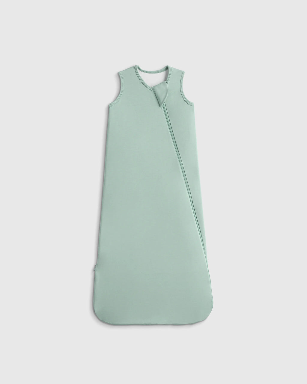 Bamboo Sleep Bag 1.0 TOG - S / Colony Blue