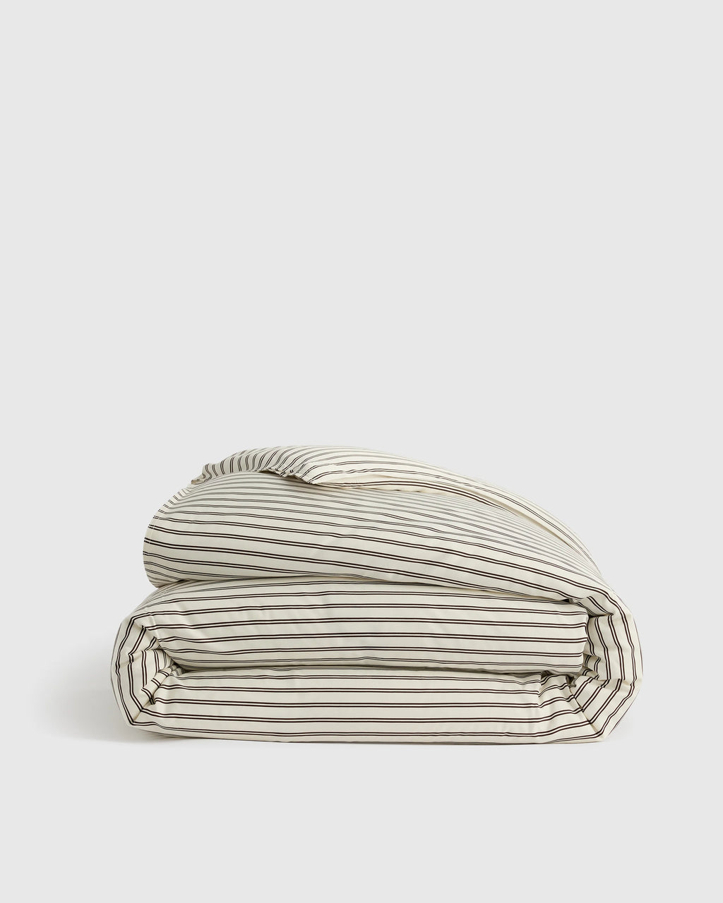 Bamboo Duvet Cover - Twin / Sand