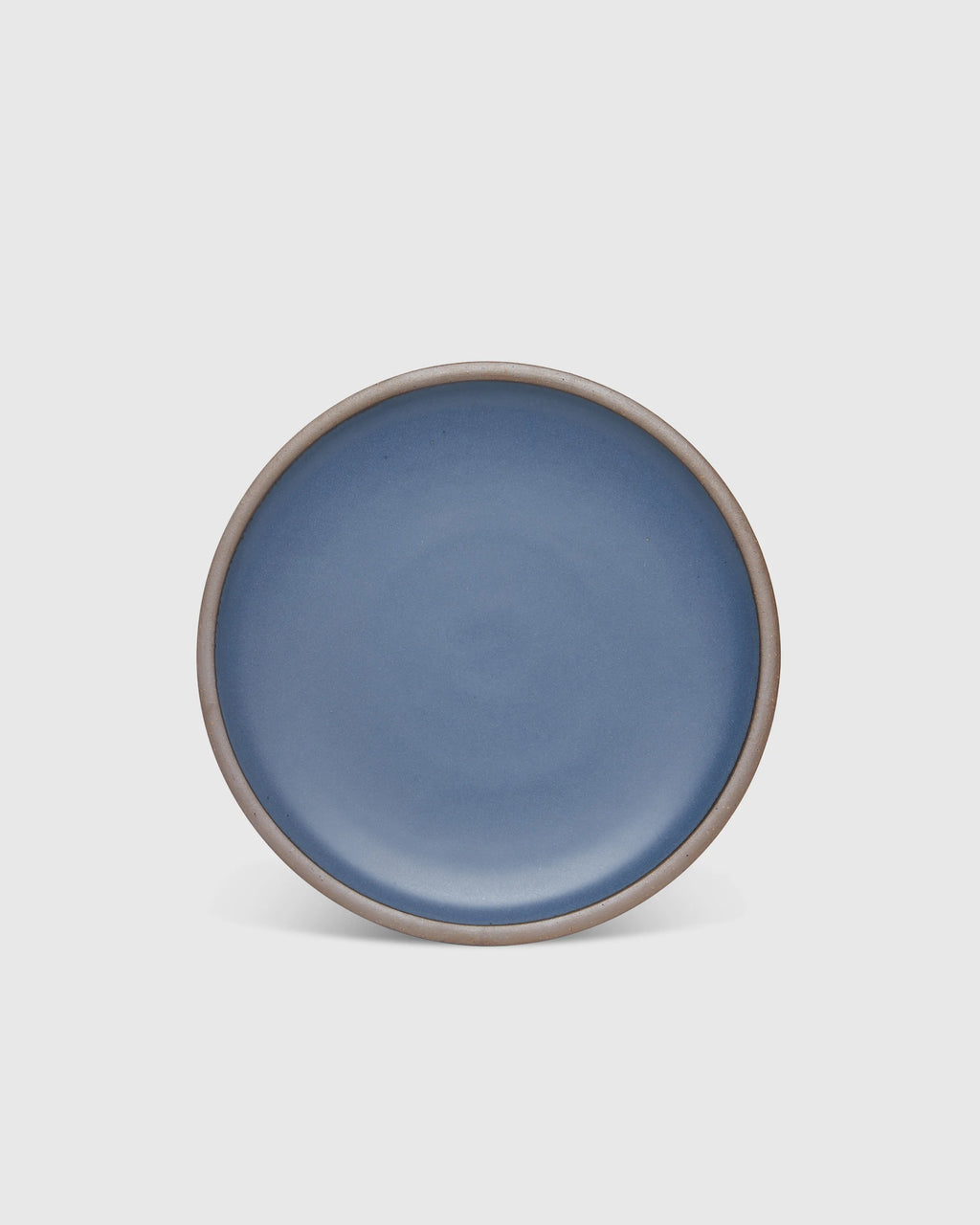 Dinner Plate (Set of 4) by East Fork - One Size / Heron