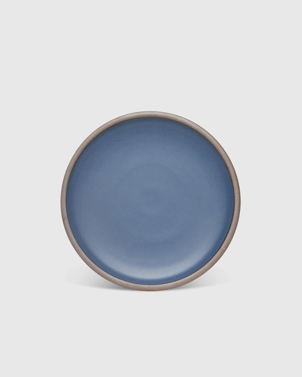Dinner Plate (Set of 4) by East Fork - One Size / Heron