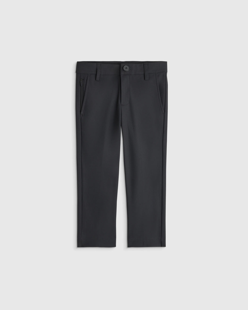 Performance Tech Pant - 2T / Steel