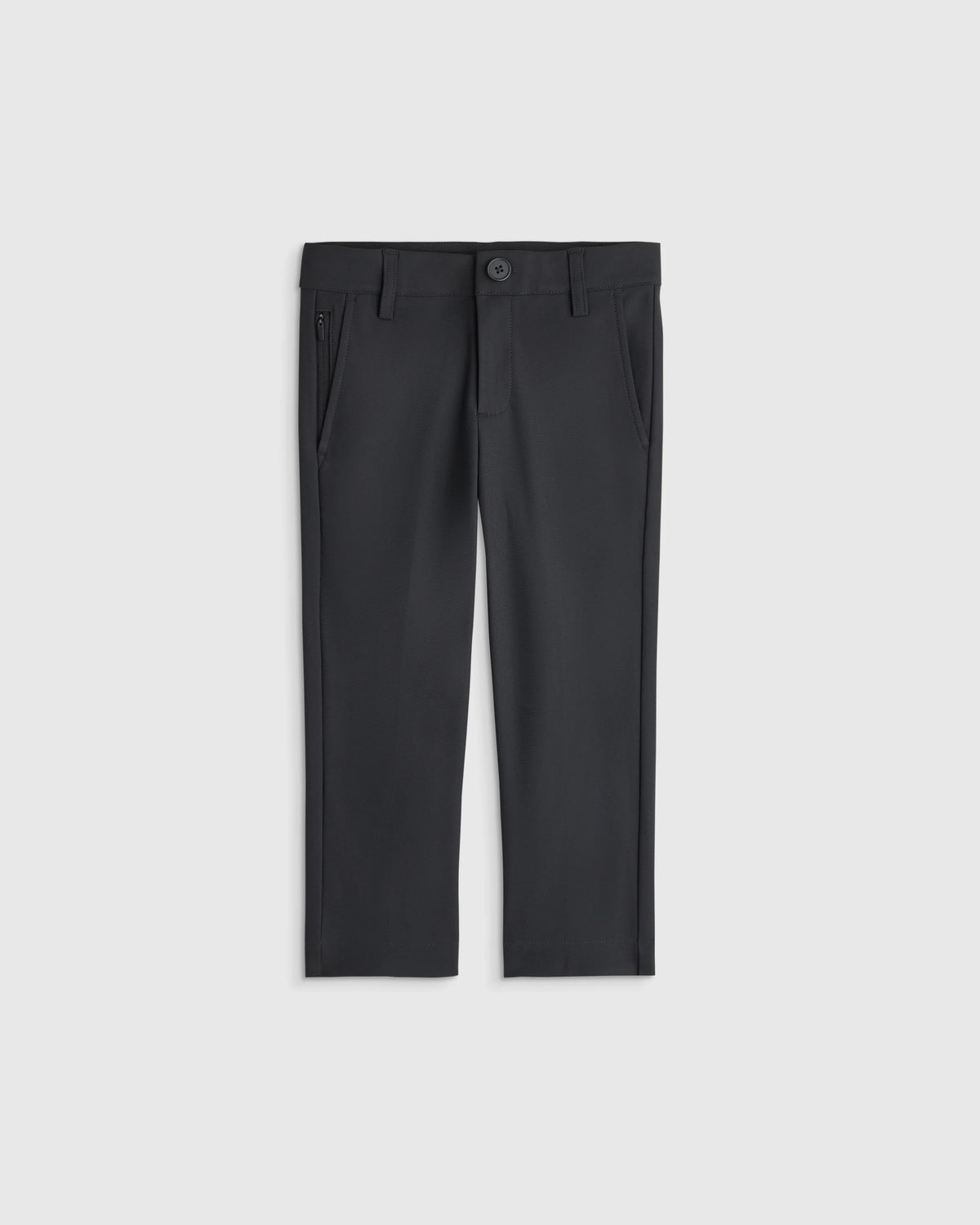 Performance Tech Pant - 2T / Steel Main image
