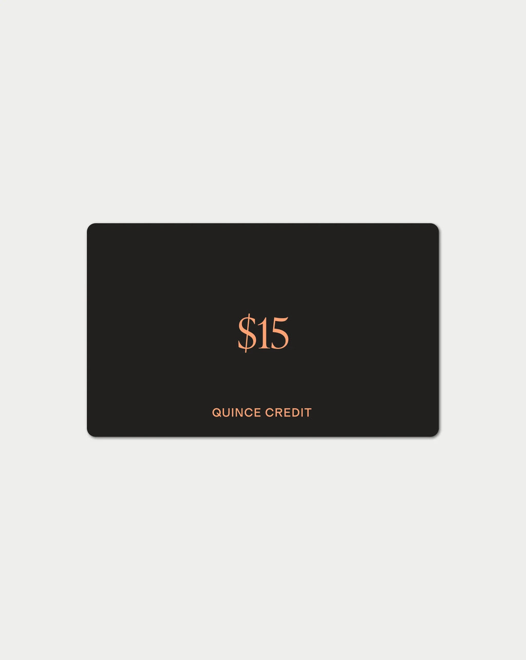 Regenerating Mask with Prickly Pear Oil 8.4 fl oz by Christophe Robin - One Size / No Color