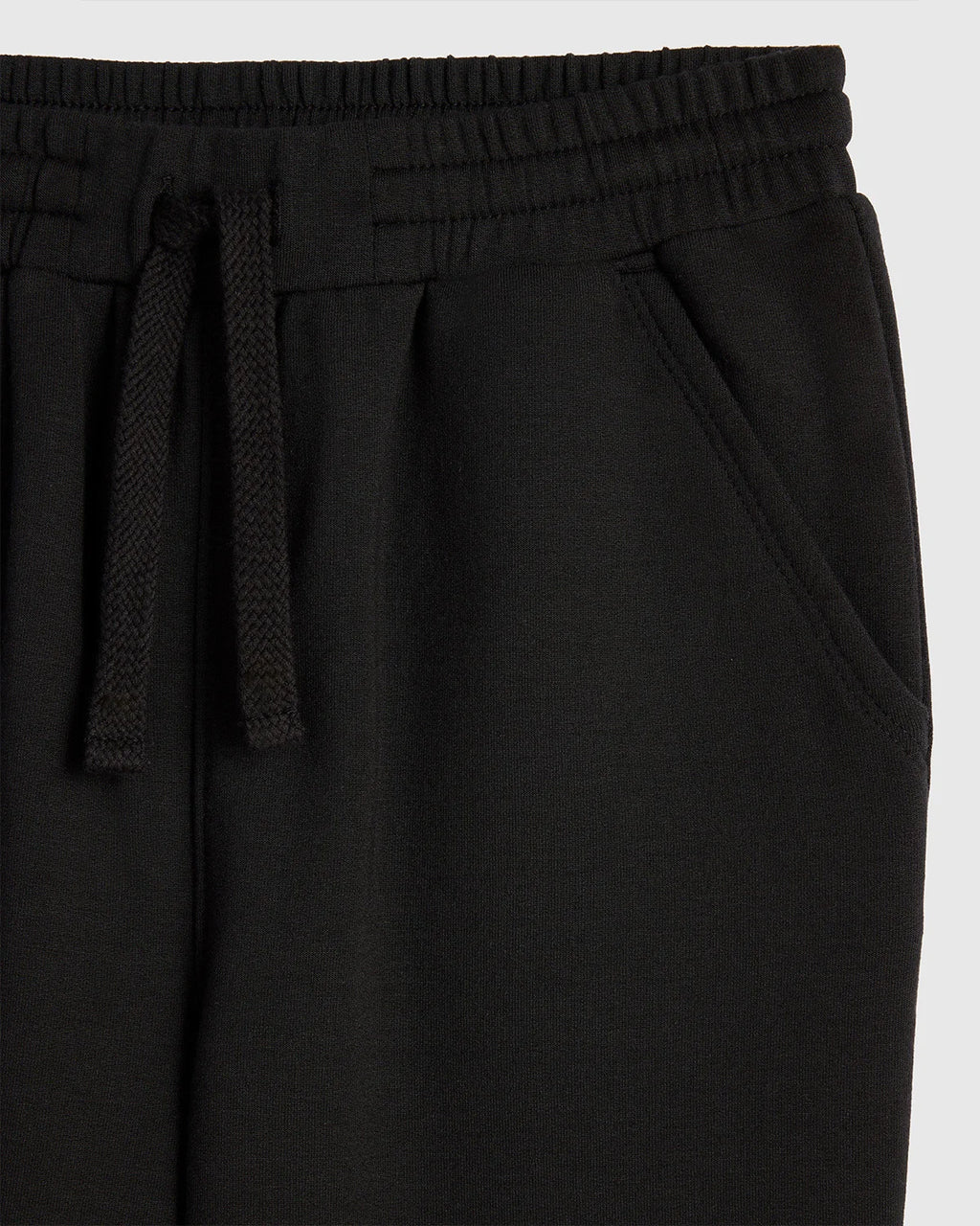 SuperSoft Fleece Joggers - 6 / Soft Sage