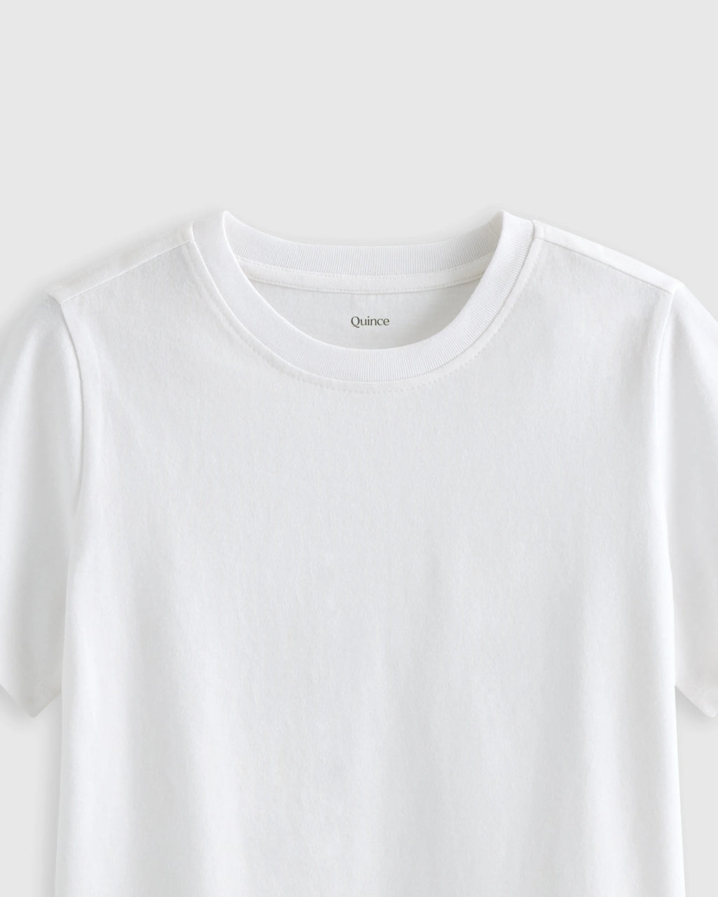 100% Organic Cotton Jersey Short Sleeve Tee - 6 / Dino Sketch