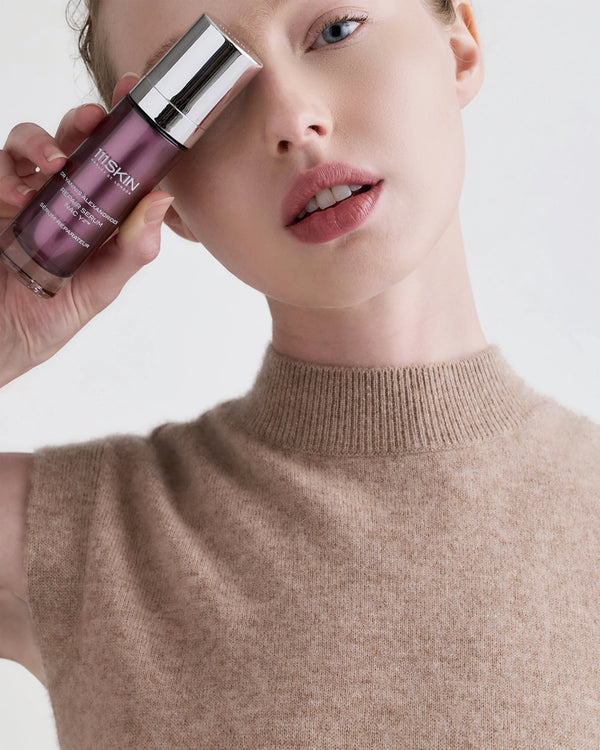 Repair Serum NAC Y²™ by 111SKIN - One Size / No Color