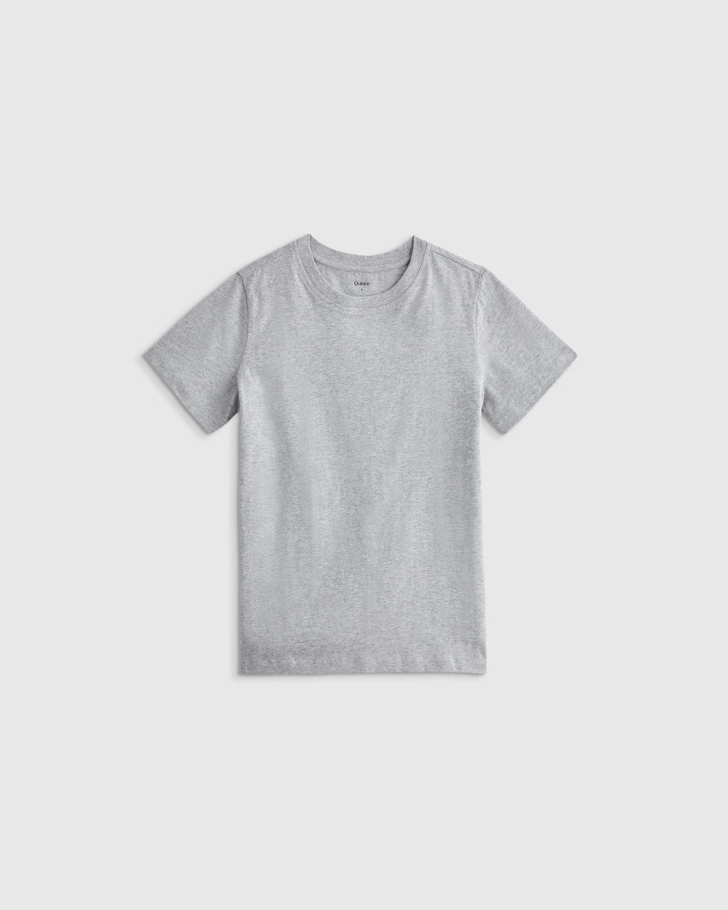 100% Organic Cotton Jersey Short Sleeve Tee - 2T / Dino Sketch