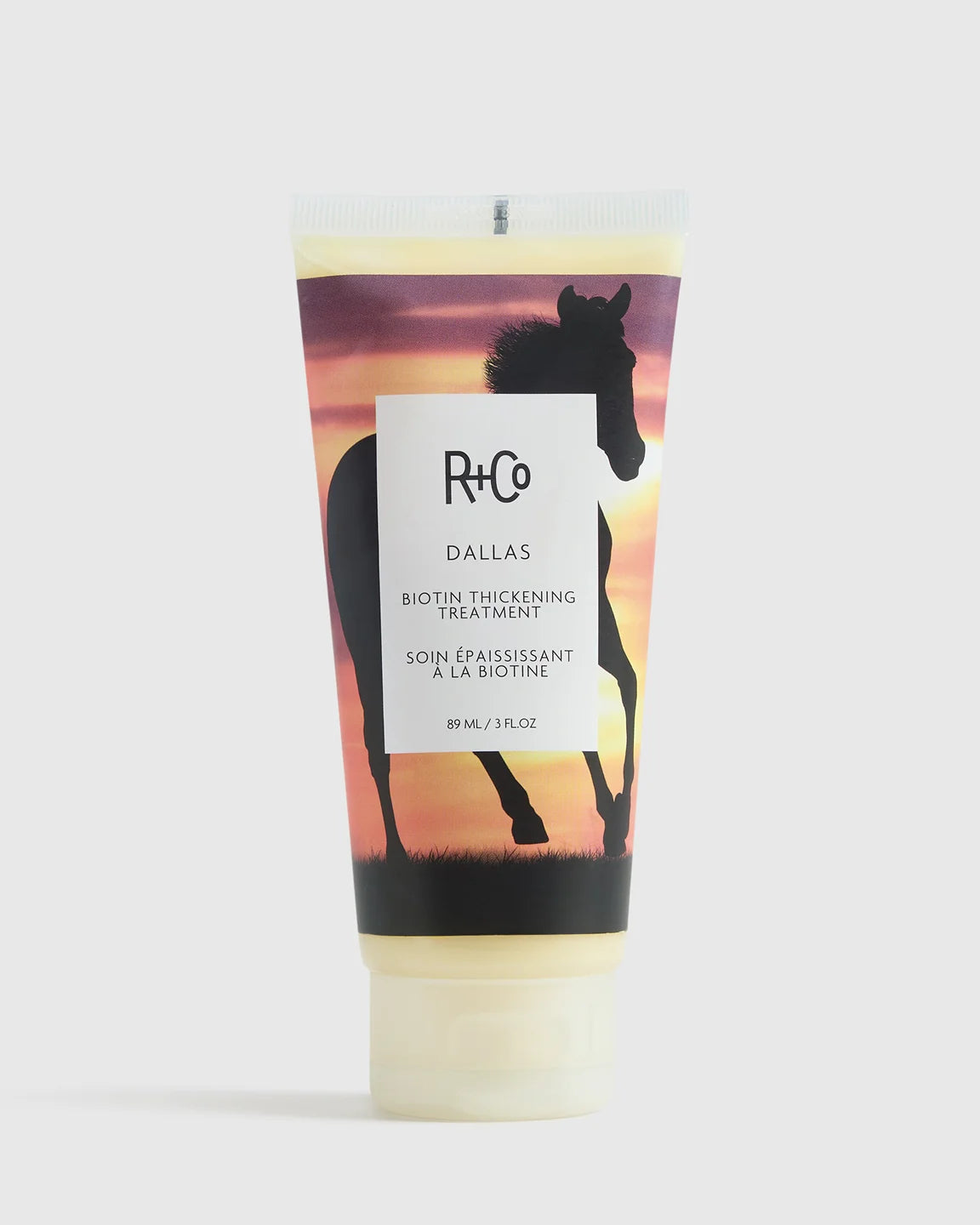 Dallas Biotin Thickening Treatment by R+Co - One Size / No Color Main image