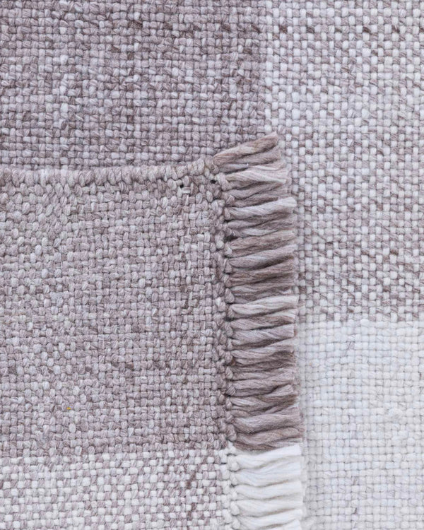 Marlowe Indoor/Outdoor Rug - 3' x 5' / Grey