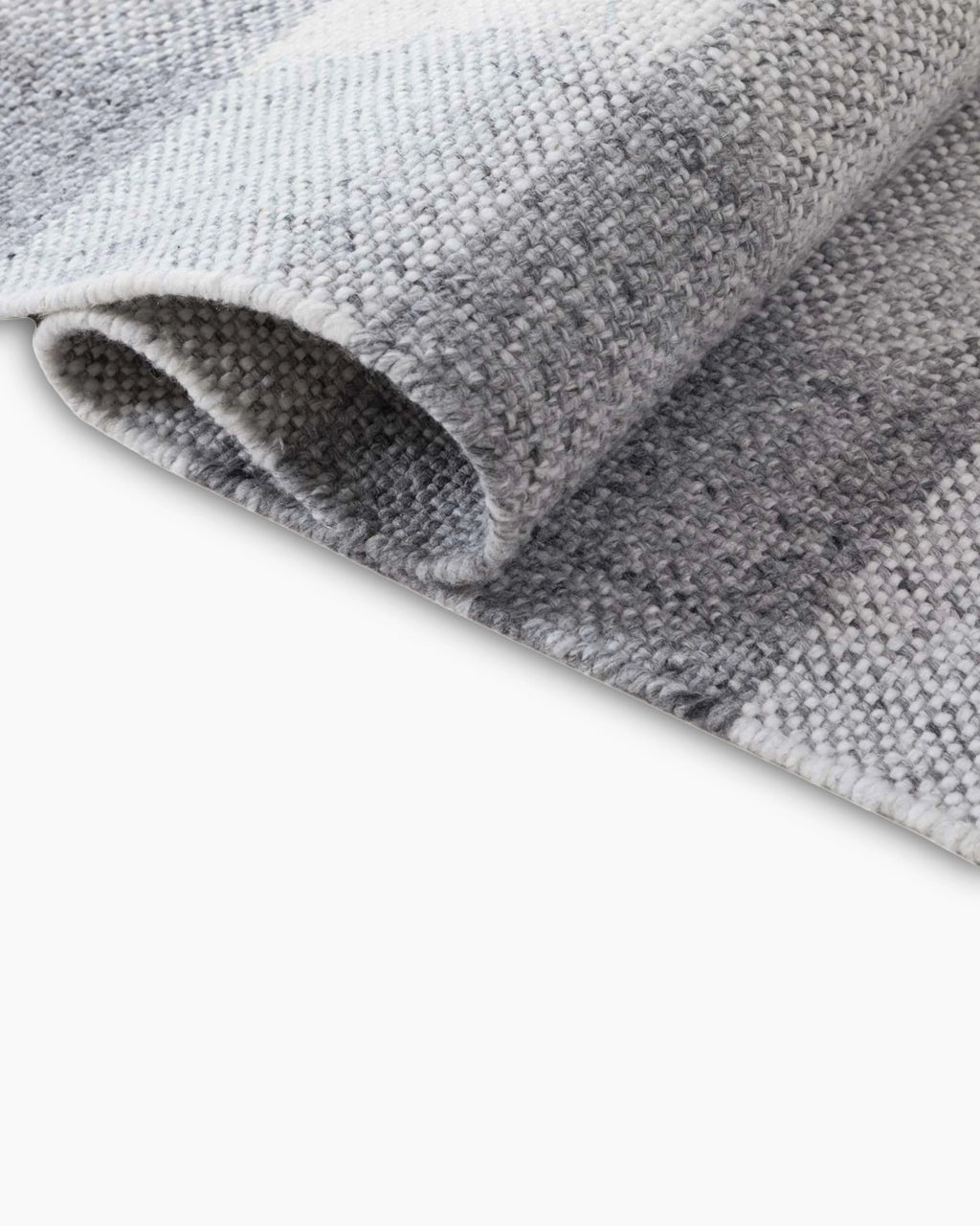Marlowe Indoor/Outdoor Rug - 3' x 5' / Grey