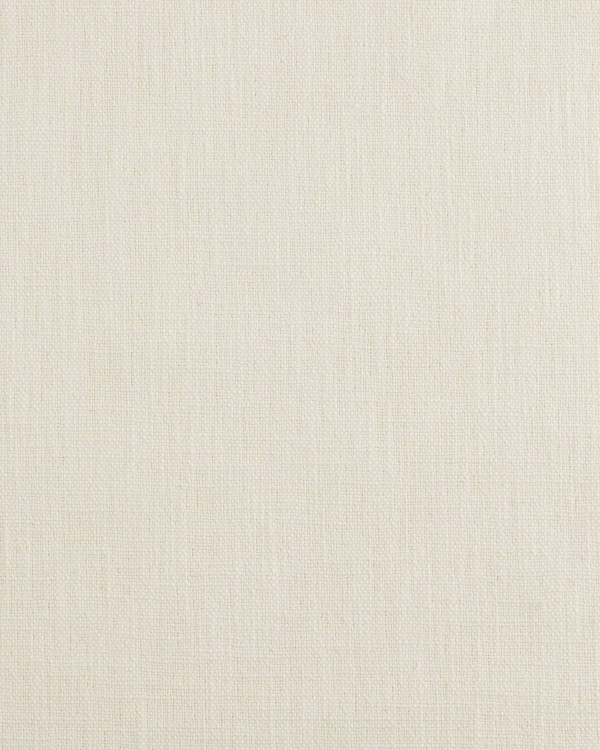 Oasis Chaise Sectional in Performance Linen - Right Arm / Sand