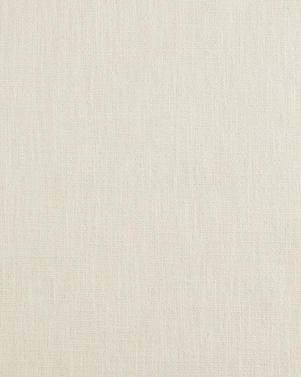 Oasis Chaise Sectional in Performance Linen - Right Arm / Sand