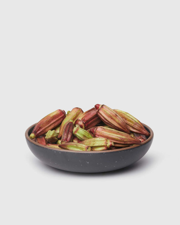 Weeknight Serving Bowl by East Fork - One Size / Heron