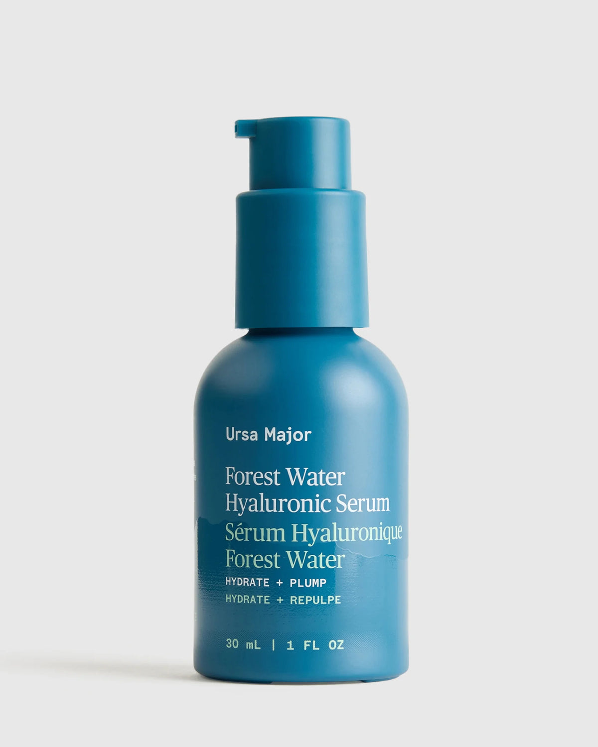 Forest Water Hyaluronic Serum by Ursa Major - One Size / No Color Main image