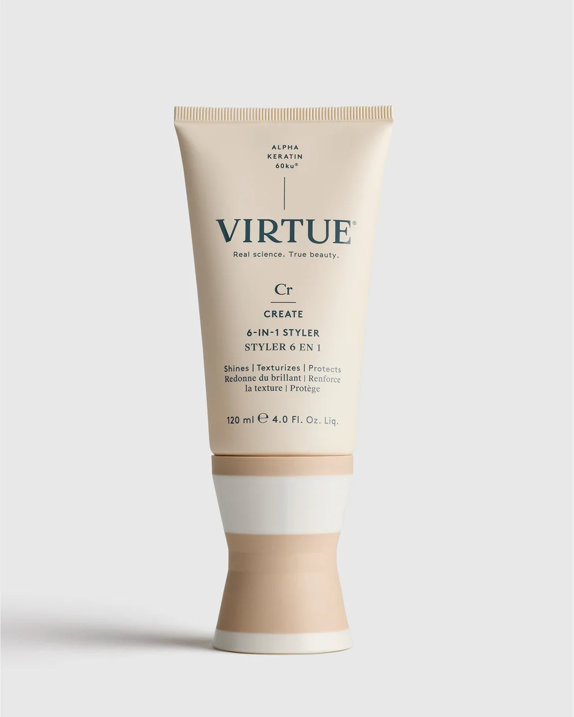 6-in-1 Styler by Virtue - One Size / No Color Main image