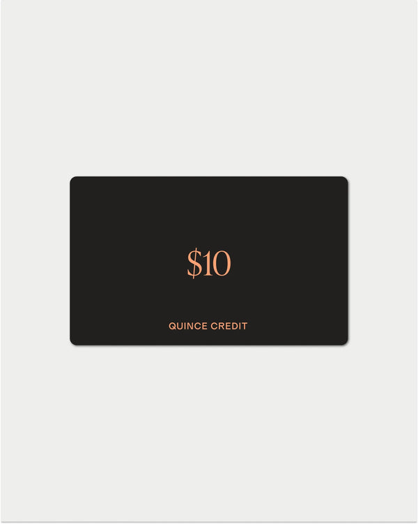 Sensa Champagne Flute (Set of 6) - One Size / No Color