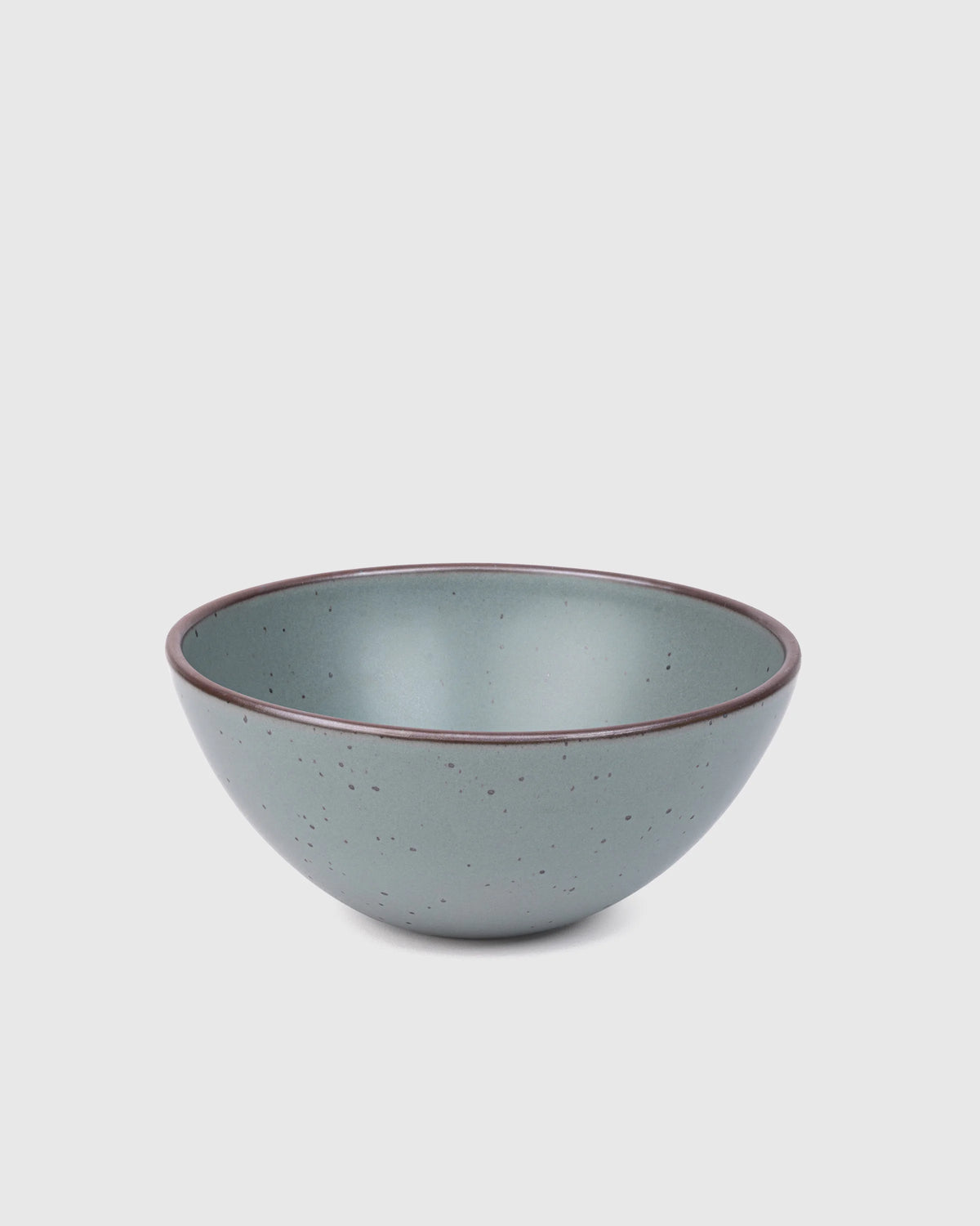 Popcorn Bowl by East Fork - One Size / Heron Main image