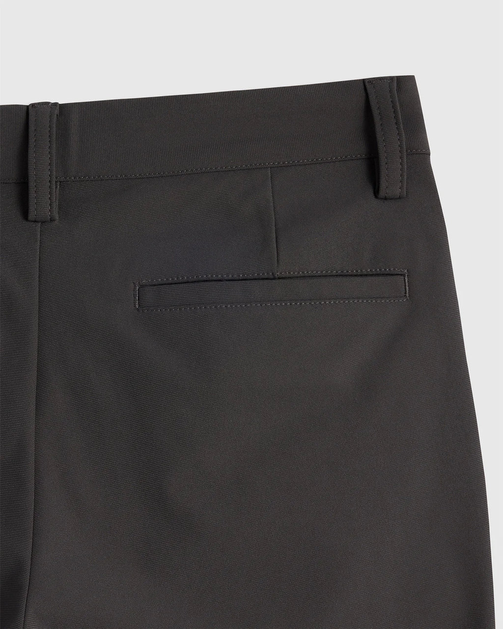 Performance Tech Pant - 6 / Steel